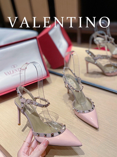 Valentino 35-39-daa3fe11